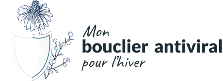 bouclier-antiviral.com